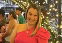 Técnica em enfermagem morre durante abdominoplastia em Caratinga