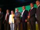 Lula anuncia os cinco primeiros ministros: nomes têm um perfil mais apaziguador