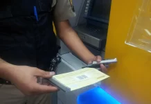 Bancos funcionarão dia 23 de dezembro, mas fecham no dia 30