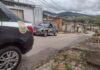 Policiais Civis deflagram operação de combate ao tráfico de drogas e homicídios em Itabira