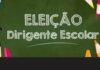 Eleição para diretores de escolas municipais do Monlevade ocorre nesta segunda-feira