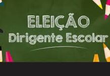 Eleição para diretores de escolas municipais do Monlevade ocorre nesta segunda-feira