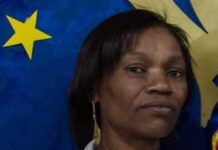 Homem com indulto de natal assassina mulher